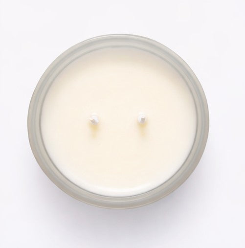 Camphor Aura