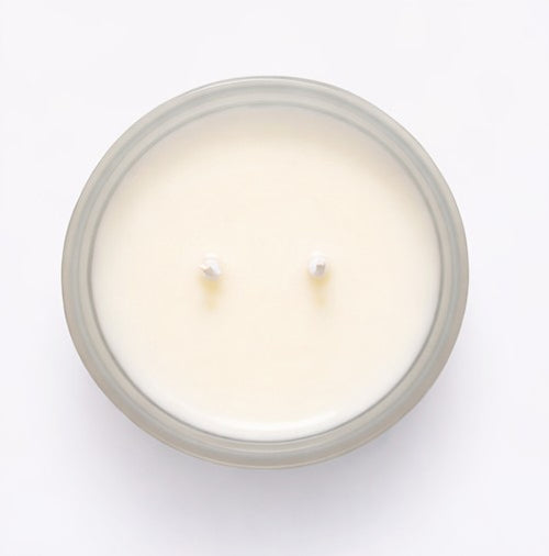 Camphor Aura