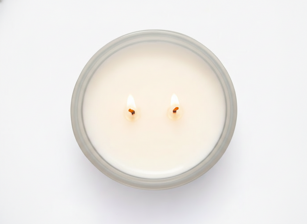 Camphor Aura