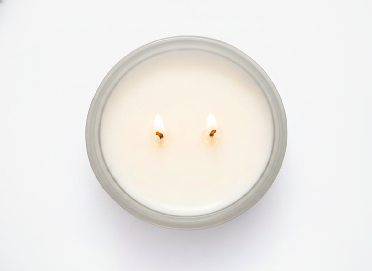 Camphor Aura