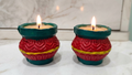 Kalash Diya